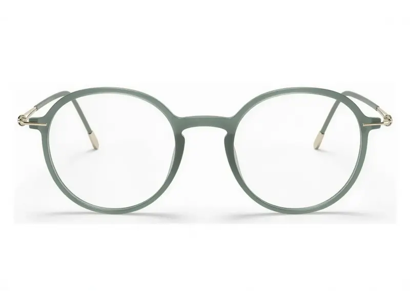 Silhouette 2925/75 5540 48/20