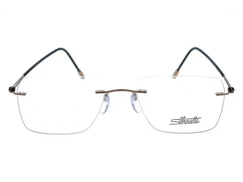 Silhouette 5569/DN 7530 55/19