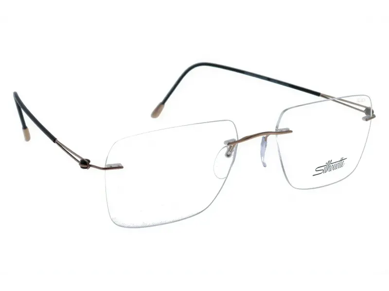 Silhouette 5569/DN 7530 55/19