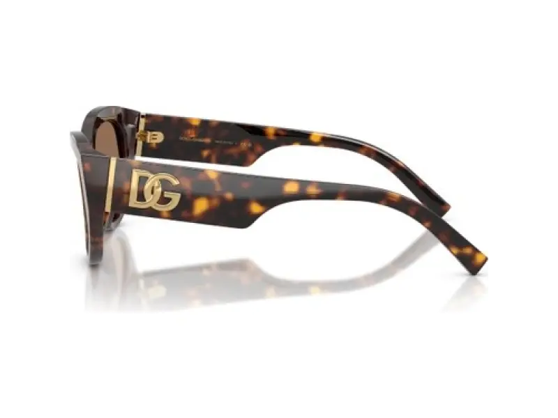 Dolce & Gabbana 4514 502/73