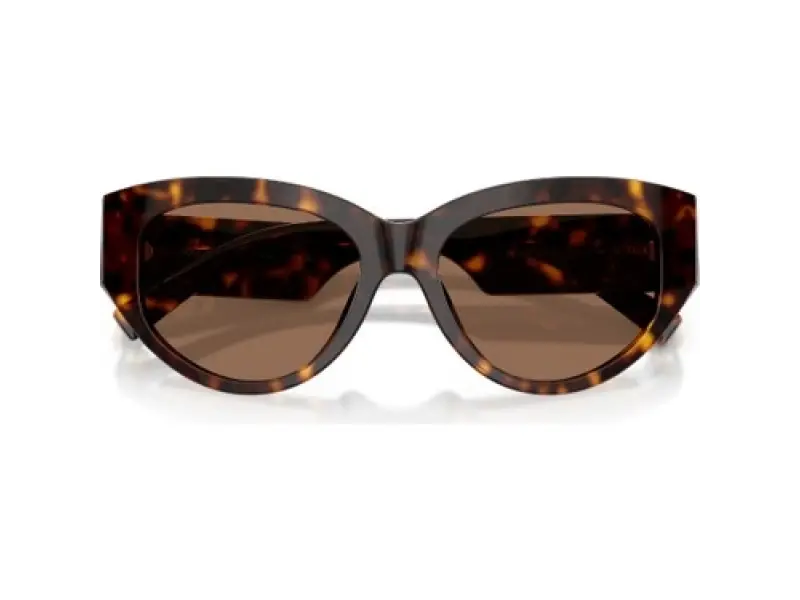 Dolce & Gabbana 4514 502/73