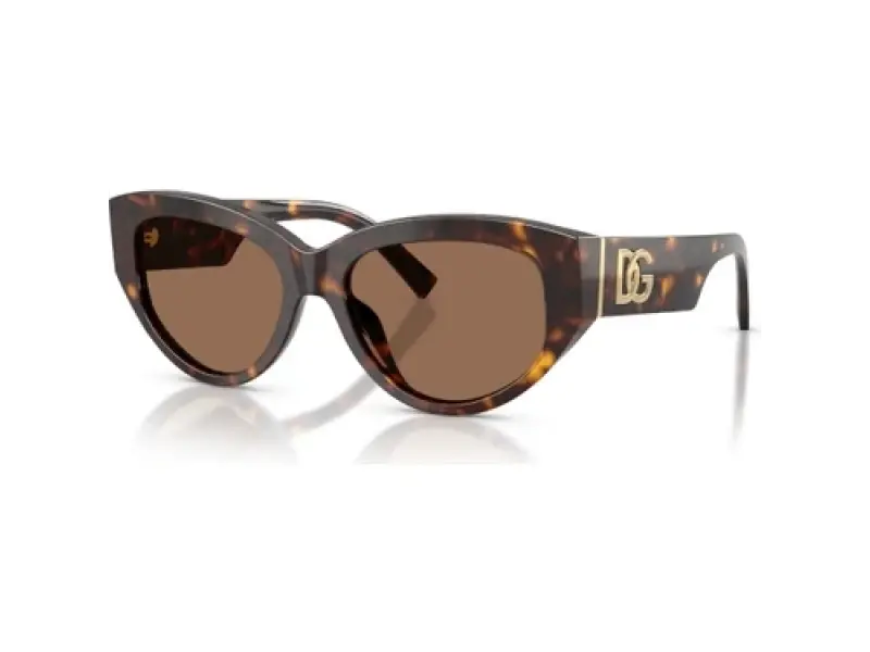 Dolce & Gabbana 4514 502/73