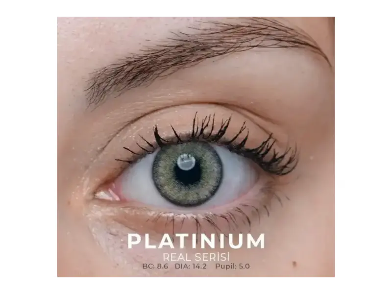 PLATINIUM