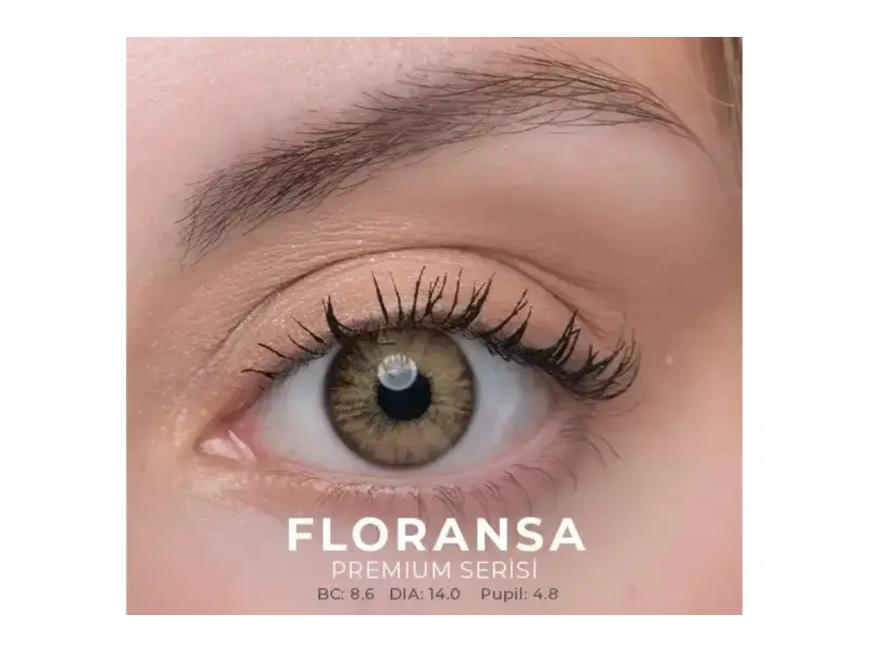 FLORANSA