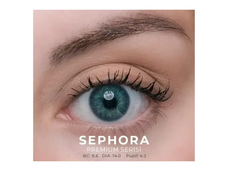 SEPHORA