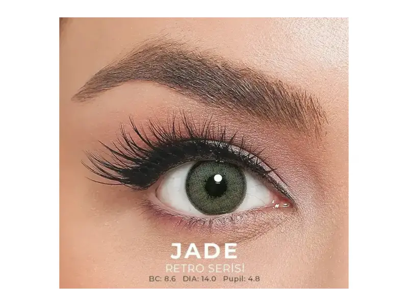 JADE