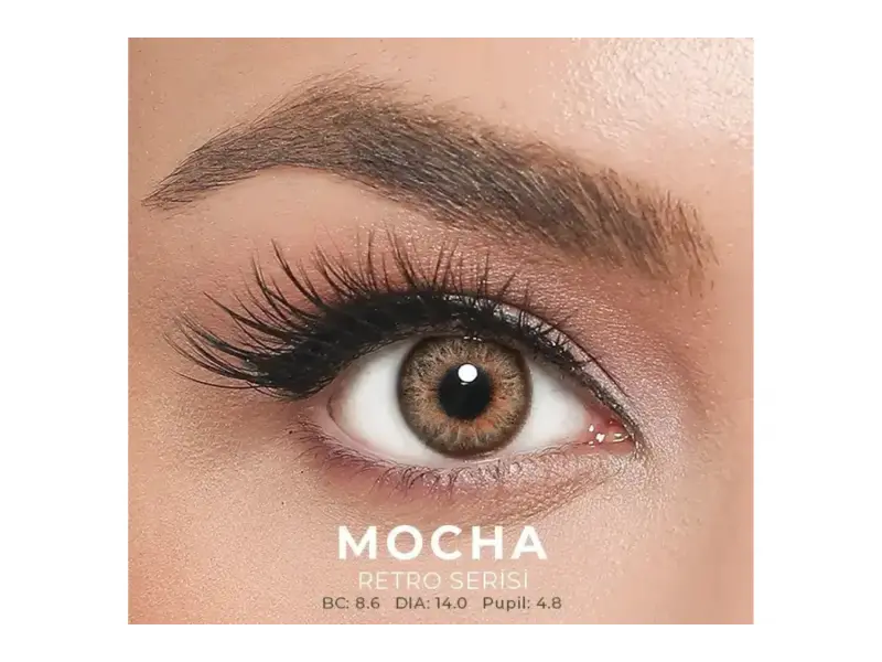MOCHA