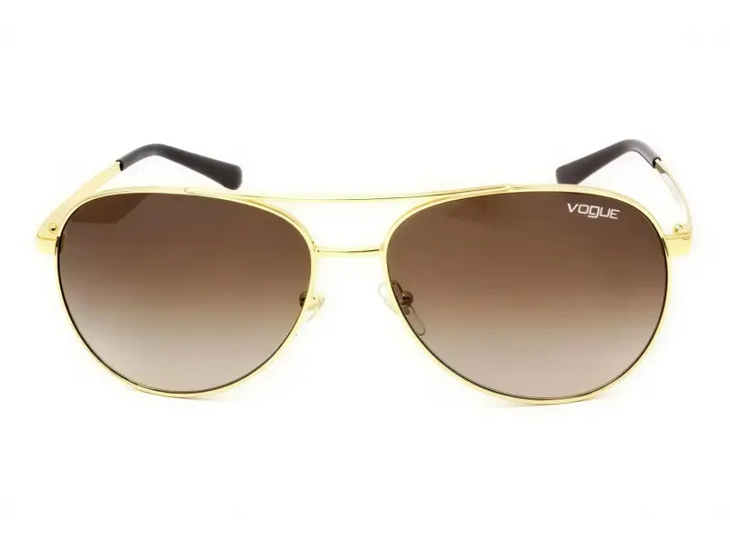 Vogue 3991 SI 280/13 58 Kadın Güneş Gözlüğü