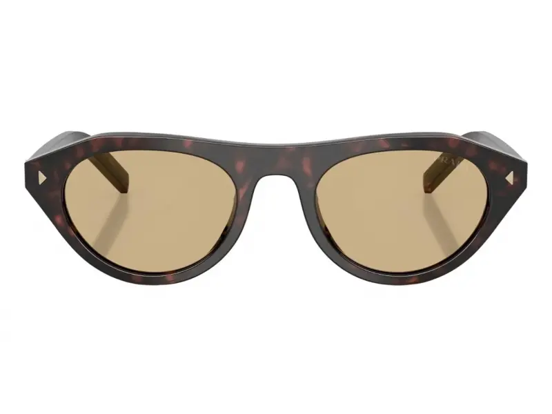 Prada PR B15S 17N70R 51 Kadın Güneş Gözlüğü