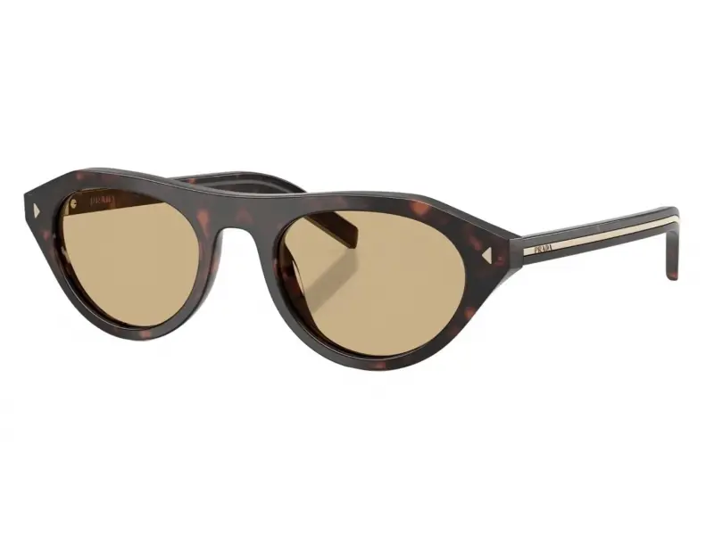 Prada PR B15S 17N70R 51 Kadın Güneş Gözlüğü