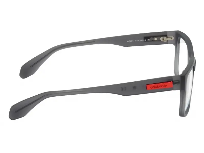 Adidas Originals 5005 020 55 16