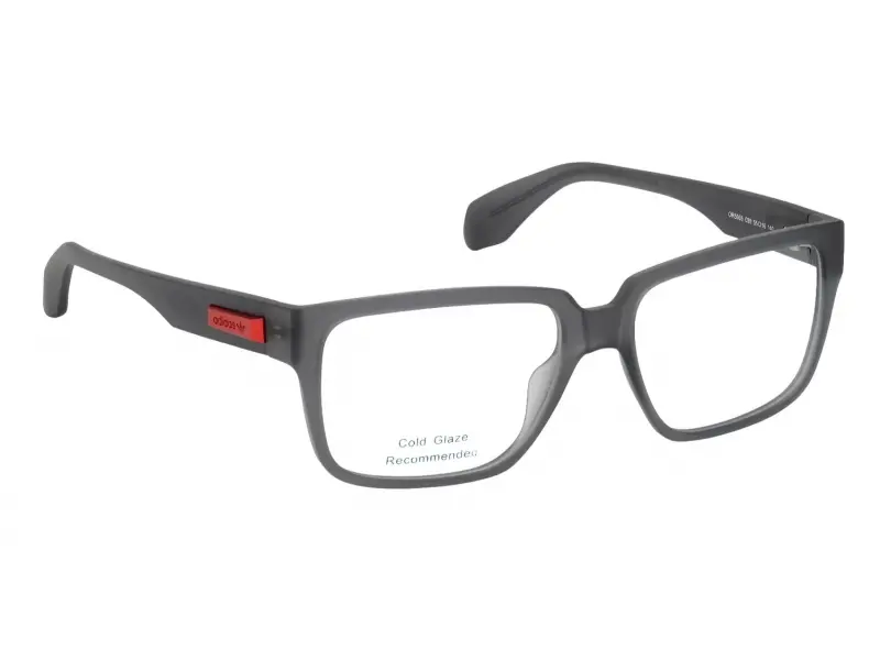 Adidas Originals 5005 020 55 16