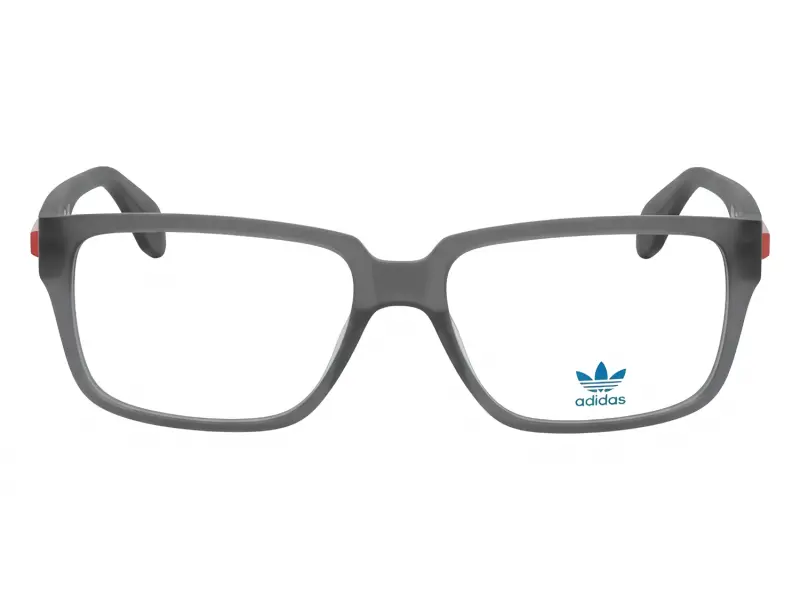 Adidas Originals 5005 020 55 16