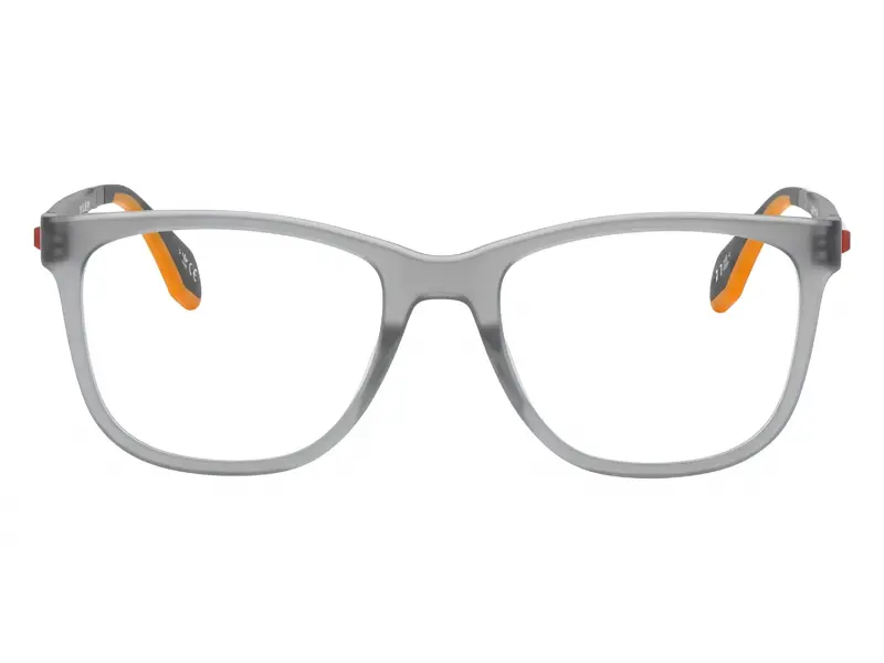 Adidas Originals 5029 020 52 19