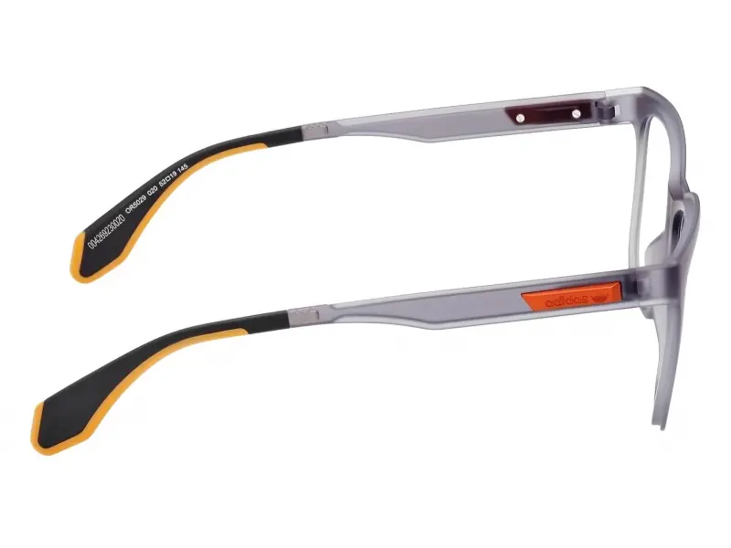 Adidas Originals 5029 020 52 19