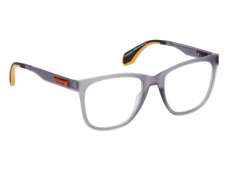 Adidas Originals 5029 020 52 19