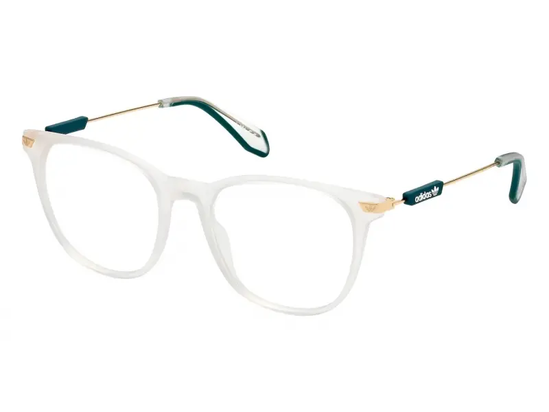 Adidas Originals 5031 026 52 19