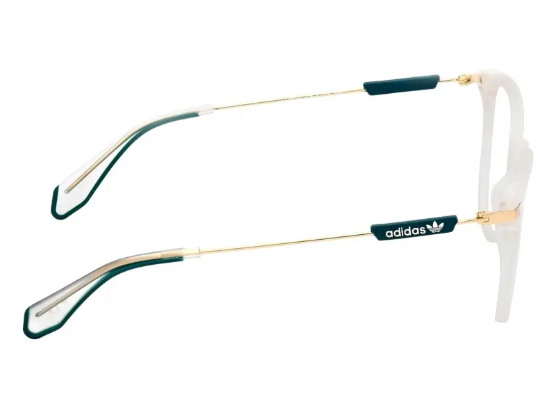 Adidas Originals 5031 026 52 19