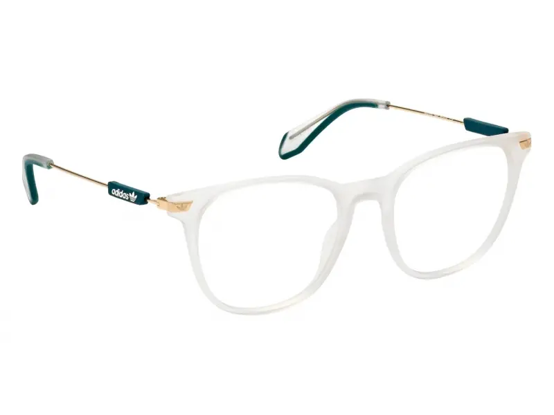 Adidas Originals 5031 026 52 19