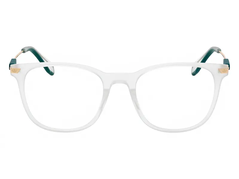 Adidas Originals 5031 026 52 19