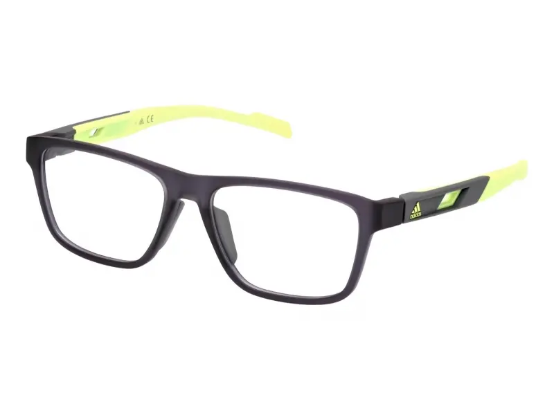 Adidas Sport 5027 020 54 16