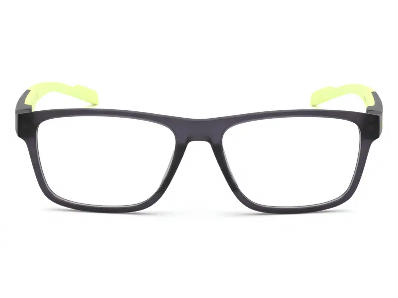 Adidas Sport 5027 020 54 16