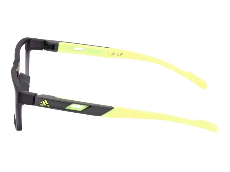 Adidas Sport 5027 020 54 16