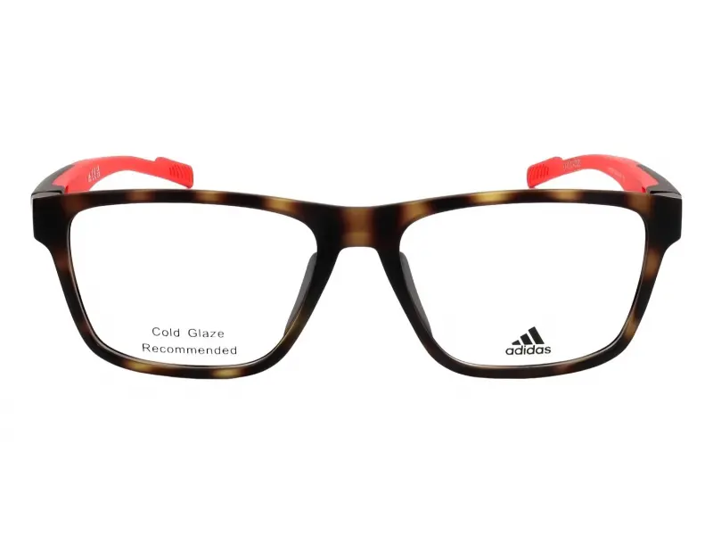 Adidas Sport 5027 052 54 16