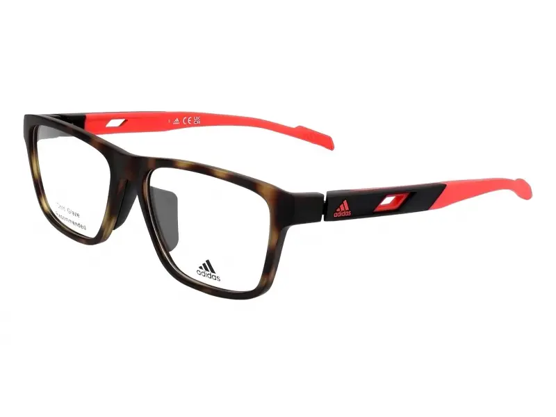 Adidas Sport 5027 052 54 16