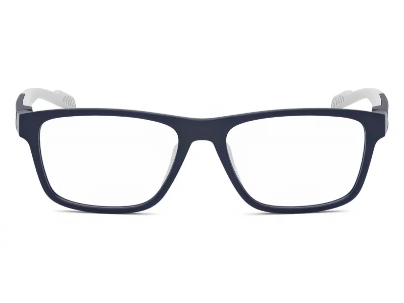 Adidas Sport 5027 091 54 16