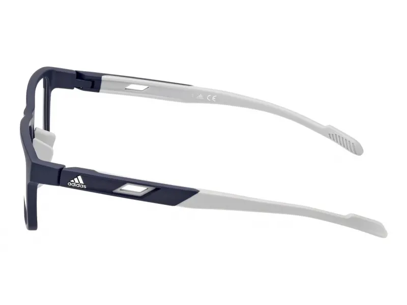 Adidas Sport 5027 091 54 16