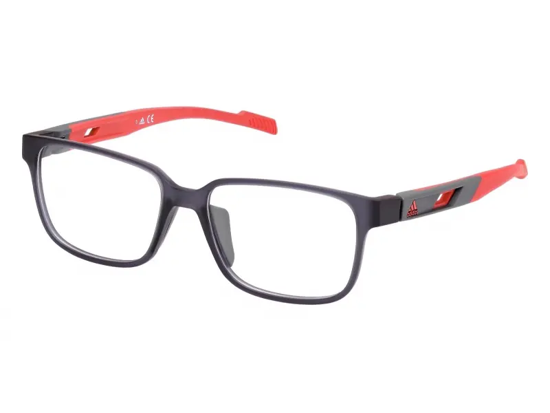 Adidas Sport 5029 020 54 16