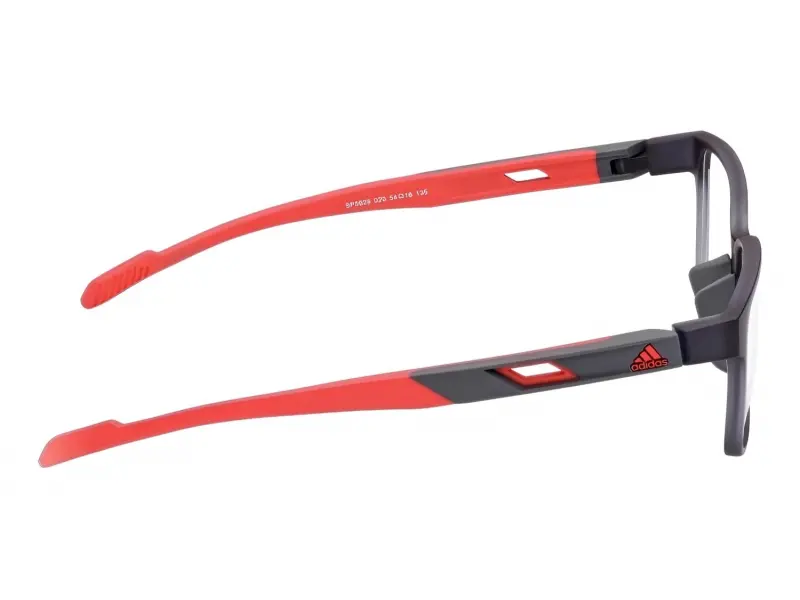 Adidas Sport 5029 020 54 16