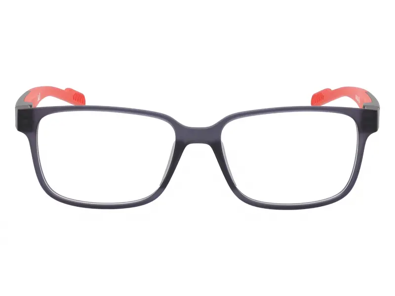 Adidas Sport 5029 020 54 16