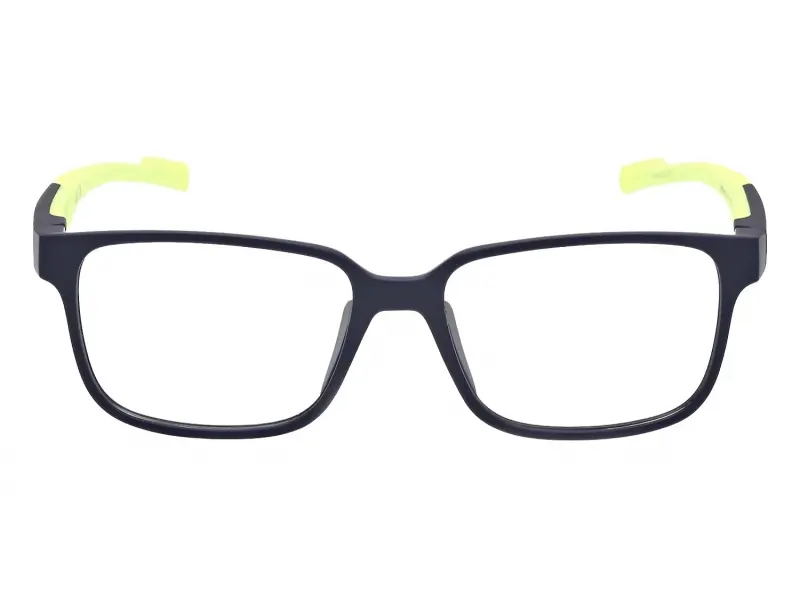 Adidas Sport 5029 091 54 16