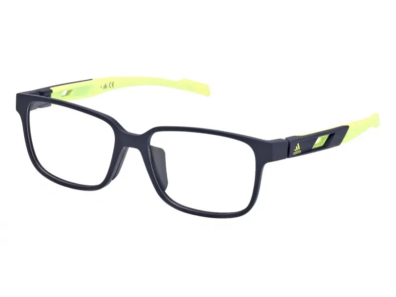Adidas Sport 5029 091 54 16