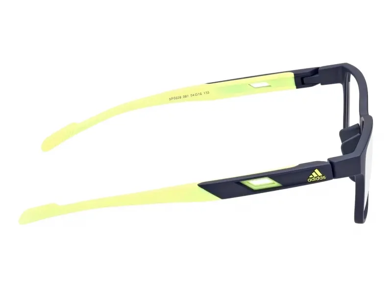 Adidas Sport 5029 091 54 16