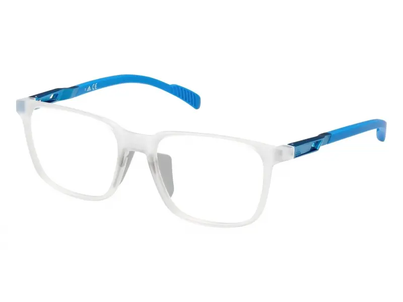 Adidas Sport 5030 026 55 18