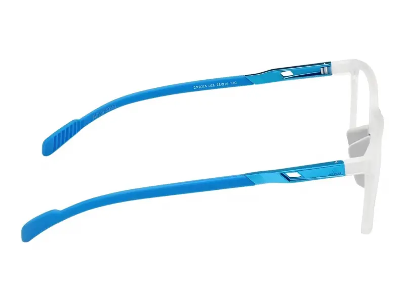 Adidas Sport 5030 026 55 18