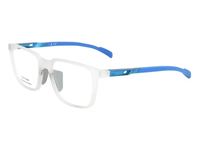 Adidas Sport 5030 026 55 18