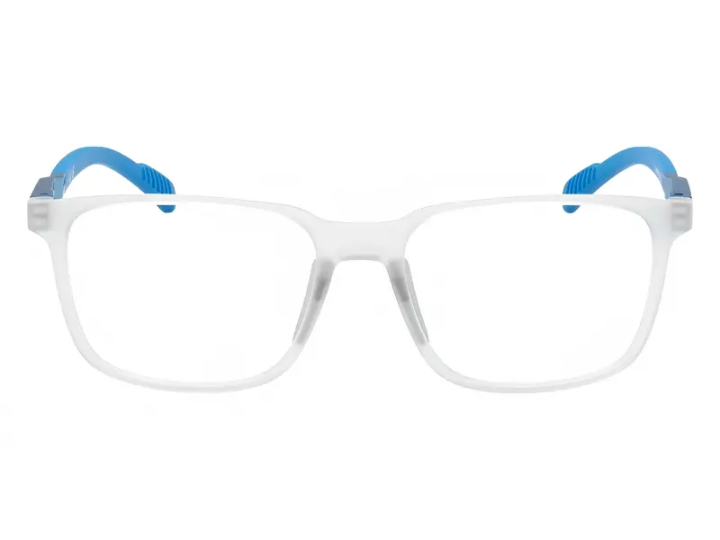 Adidas Sport 5030 026 55 18