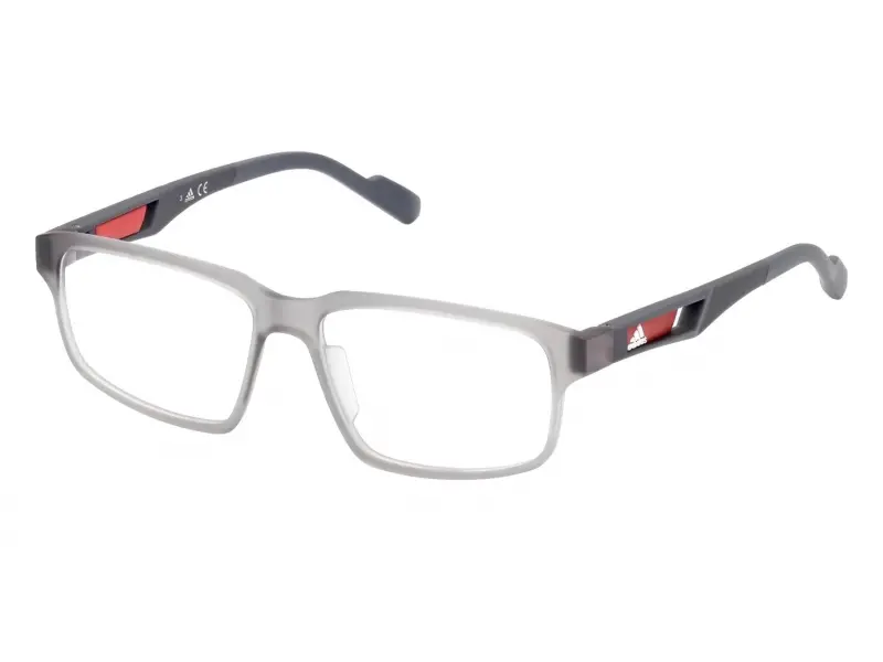 Adidas Sport 5033 020 55 15