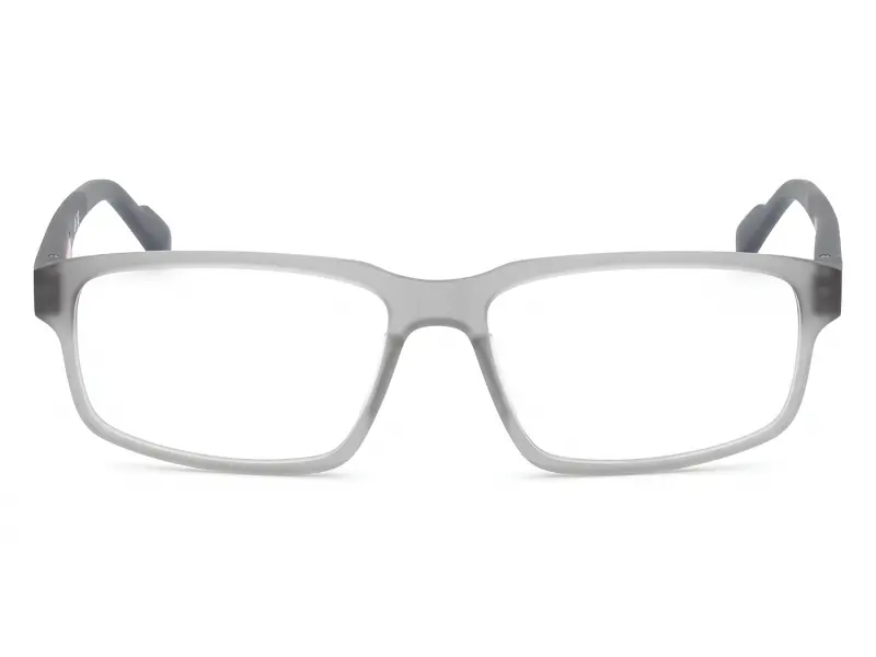 Adidas Sport 5033 020 55 15