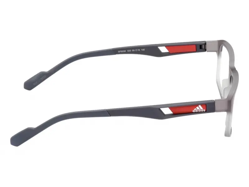 Adidas Sport 5033 020 55 15