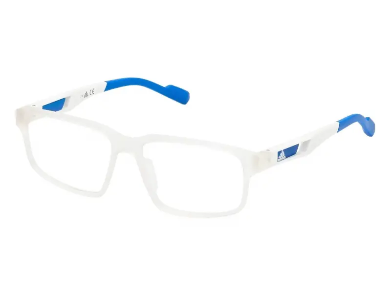 Adidas Sport 5033 026 55 15