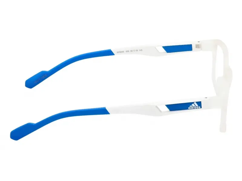Adidas Sport 5033 026 55 15