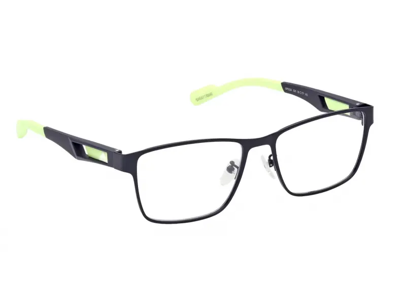 Adidas Sport 5034 091 55 17