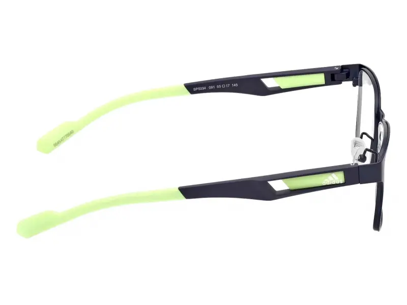 Adidas Sport 5034 091 55 17