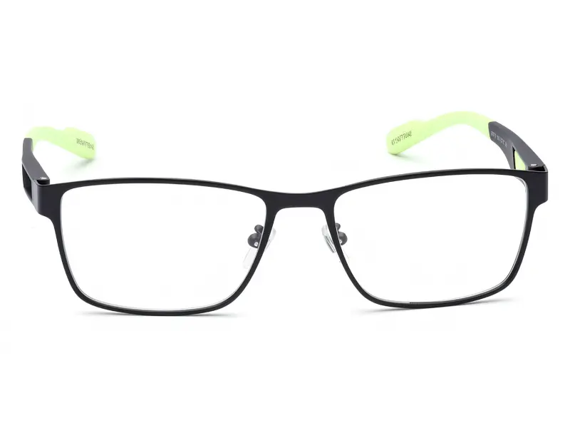 Adidas Sport 5034 091 55 17