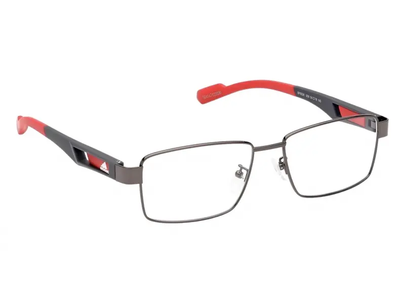 Adidas Sport 5036 008 54 16